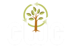GWG Organic Group GWG Organic Group
