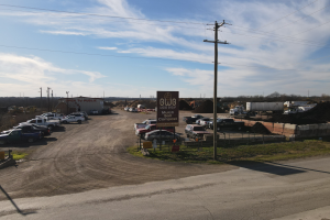 Front Ferris Office About Us 1 copy